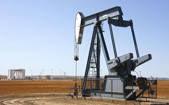 «Красноярскнефтепродукт» продает нефтебазу за 1 млрд рублей