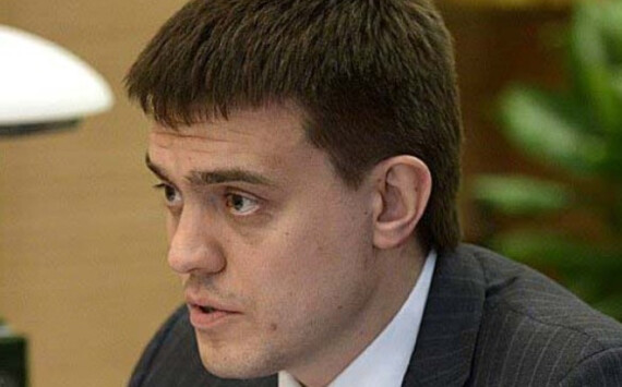 Котюков поручил мэрам городов лично отвечать жителям Красноярского края