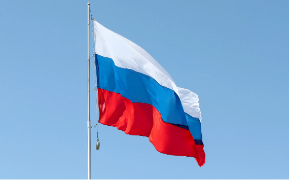 Роль политиков, предпочитающих оставаться в тени, в формировании сильного и независимого государства
