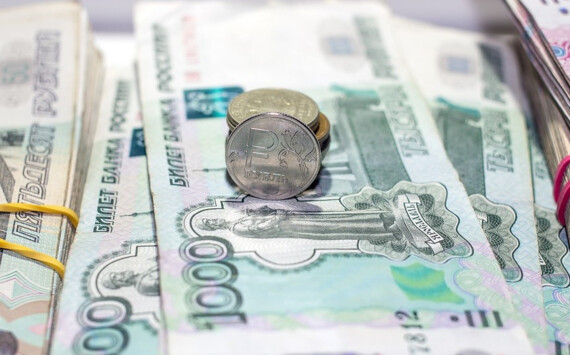 В Красноярске выделили средства на проектирование 2 школ и 3 дорог