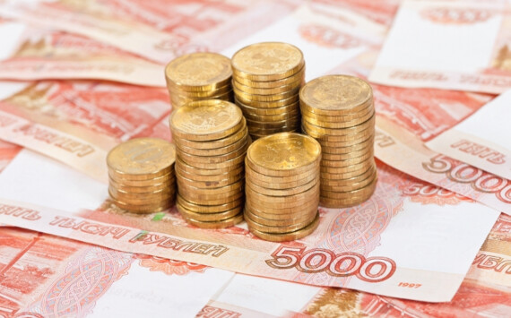 В Красноярском крае малый бизнес получил 51,8 млн рублей льготной лизинговой поддержки