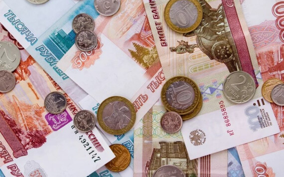 В Красноярске почти 1,5 млрд рублей потратят на филиал центра «Россия»