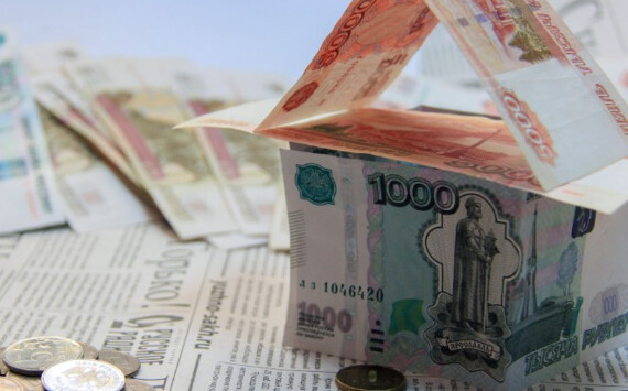 Хуснуллин сообщил о продлении семейной ипотеки в РФ