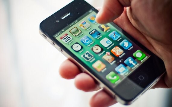 Tele2 расширяет зону 4G-покрытия в Красноярском крае