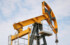 Запуск Пайяхских месторождений в Красноярском крае удвоит нефтяные доходы бюджета