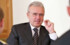 Александр Усс: международный рейтинг красноярского края вырос до «позитивного»