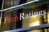 Аналитики Fitch подтвердили рейтинг красноярского региона