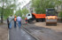 В 2019 году в Красноярске будут благоустроены 106 дворов