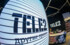 Tele2 инвестирует в Красноярский край миллиард рублей
