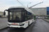 В Красноярске за пять лет существенно изменится система общественного транспорта