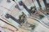 В 2019 году на реализацию нацпроектов в красноярском регионе будут израсходованы 20 млрд рублей