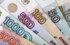Поступления имущественного налога от красноярцев в 2019 году увеличились на 281 млн рублей