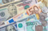 Минфин Красноярского края: обвал рубля не навредит бюджету региона