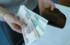 В Красноярском крае оформили помощь за рождение третьего ребёнка 250 семей