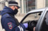 Для прибывающих из Якутии граждан в Красноярском крае введён режим самоизоляции