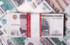 Красноярский край потратил на борьбу с коронавирусом 8 млрд рублей
