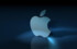 Как Apple опять совершила революцию