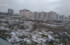 В Ботаническом районе Красноярска отдали под застройку пустырь