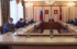 В Красноярске планируют построить центр онкологической помощи