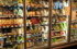 Александр Усс оценил качество продуктов в магазинах Красноярска