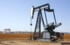 Страхование в нефтяной промышленности получает второе дыхание. Новые повороты в мировой экономике