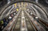 В Красноярске создан оперативный штаб по строительству I очереди метро