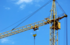 В Красноярском крае недвижимость подорожала на 14,5%