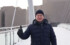 Красноярский мэр Еремин ответил на критику депутатов