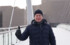 Мэр Красноярска Еремин станет заместителем губернатора Красноярского края
