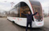 Еремин поблагодарил красноярцев после отставки с поста мэра