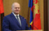 Владислава Логинова назначили врио главы Красноярска