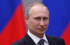 Красноярский губернатор Усс прокомментировал послание Путина