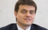Котюков поделился эмоциями от работы в Красноярском крае
