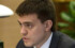 Врио губернатора Красноярского края провел первую прямую линию