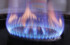 Котюков и Новак обсудили газификацию Красноярского края