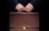 Додатко подвел итоги парламентского сезона в Красноярском крае