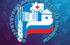 Котюков рассказал о лидерстве Красноярского края по нацпроектам