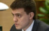 Котюков поручил мэрам городов лично отвечать жителям Красноярского края
