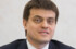 Глава Красноярского края Котюков победил на выборах с 70,22% голосов