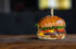 В Красноярске за 16,5 млн рублей продают бургерную Black Star Burger