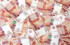 В Красноярском крае около 3 млрд рублей потратили на инфраструктуру центральных районов