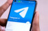 Логинов рассказал об использовании Telegram для решения проблем Красноярска