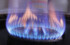 Власти Красноярского края готовятся к газификации