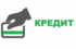 Экономист Холод нашел способ решить проблему с кредитованием молодежи