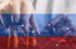 Экономист Задорнов спрогнозировал снижение инфляции к маю