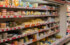 В Красноярском крае продукты подорожали на 12%