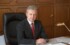 Президент РФ подписал указ о назначении врио губернатора Красноярского края