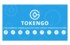 Уникальный алгоритм консенсуса в системе TokenGO