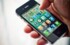 Tele2 расширяет зону 4G-покрытия в Красноярском крае