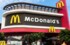 До конца года в Красноярске откроются первые рестораны McDonald’s